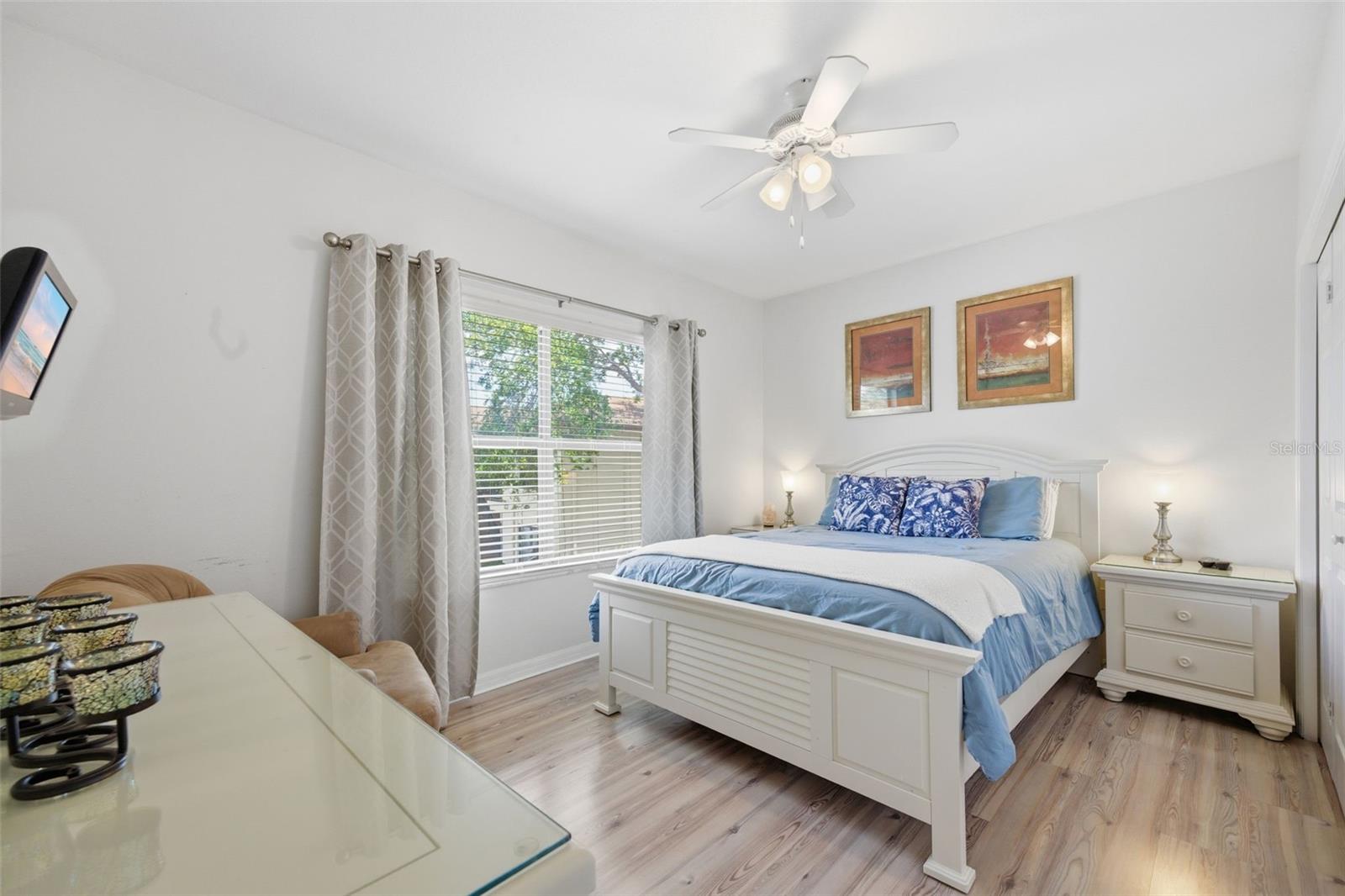 1638 SEASCAPE CIR #1638, TARPON SPRINGS, FL, 34689