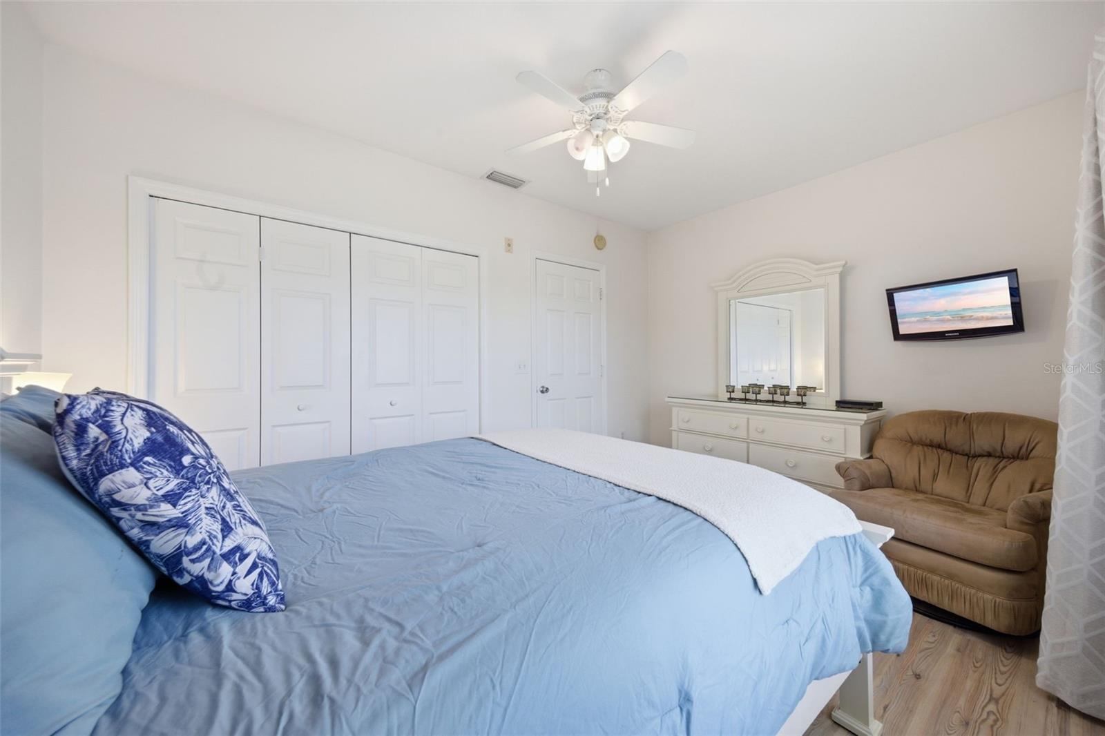 1638 SEASCAPE CIR #1638, TARPON SPRINGS, FL, 34689