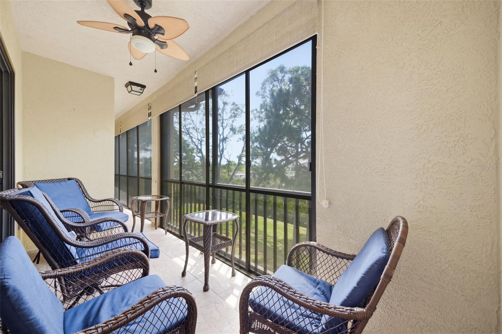 1638 SEASCAPE CIR #1638, TARPON SPRINGS, FL, 34689