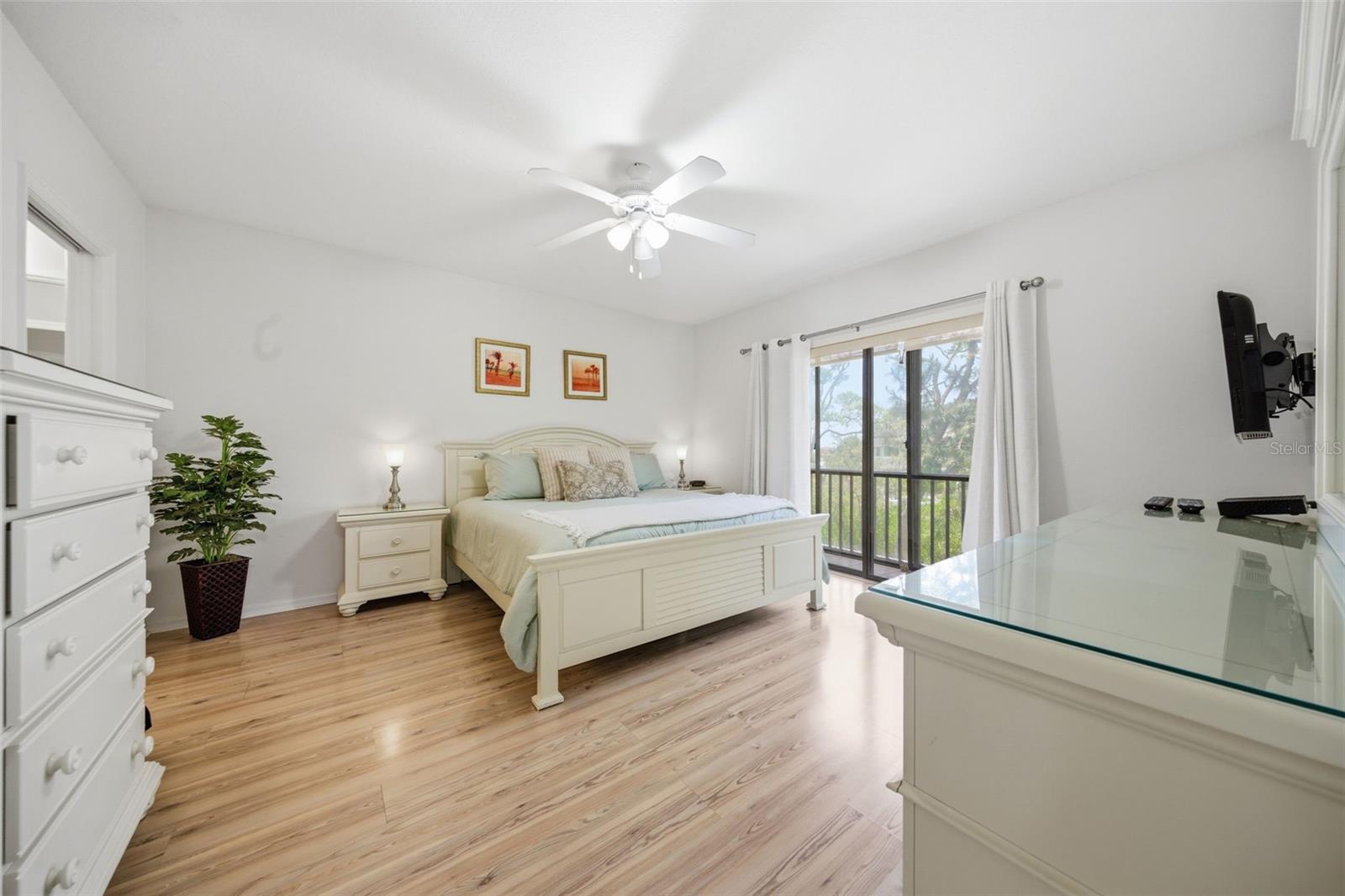 1638 SEASCAPE CIR #1638, TARPON SPRINGS, FL, 34689