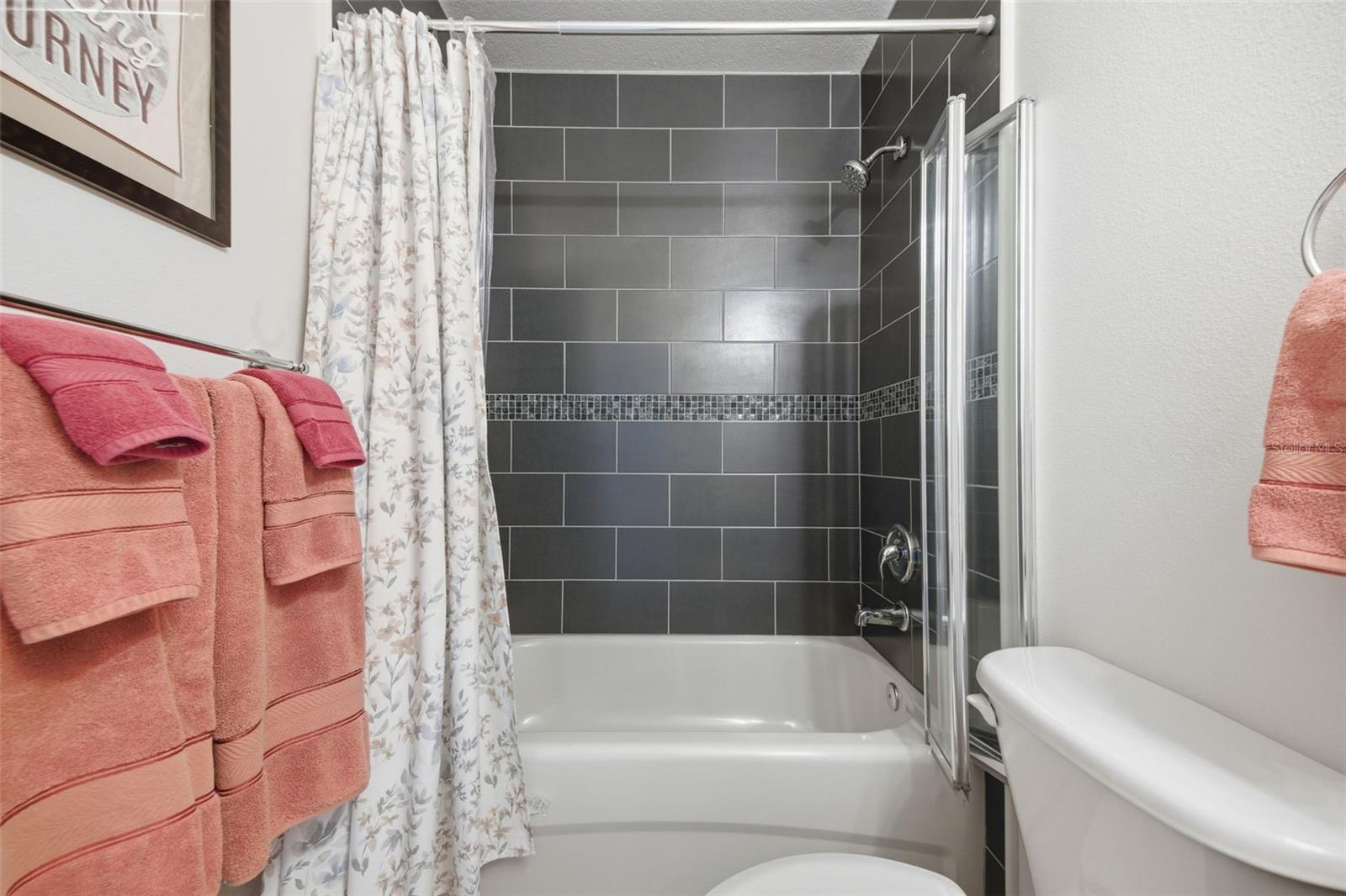 1638 SEASCAPE CIR #1638, TARPON SPRINGS, FL, 34689