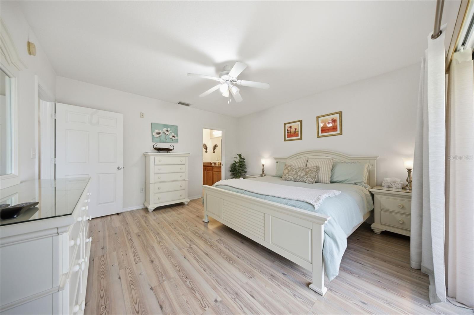 1638 SEASCAPE CIR #1638, TARPON SPRINGS, FL, 34689