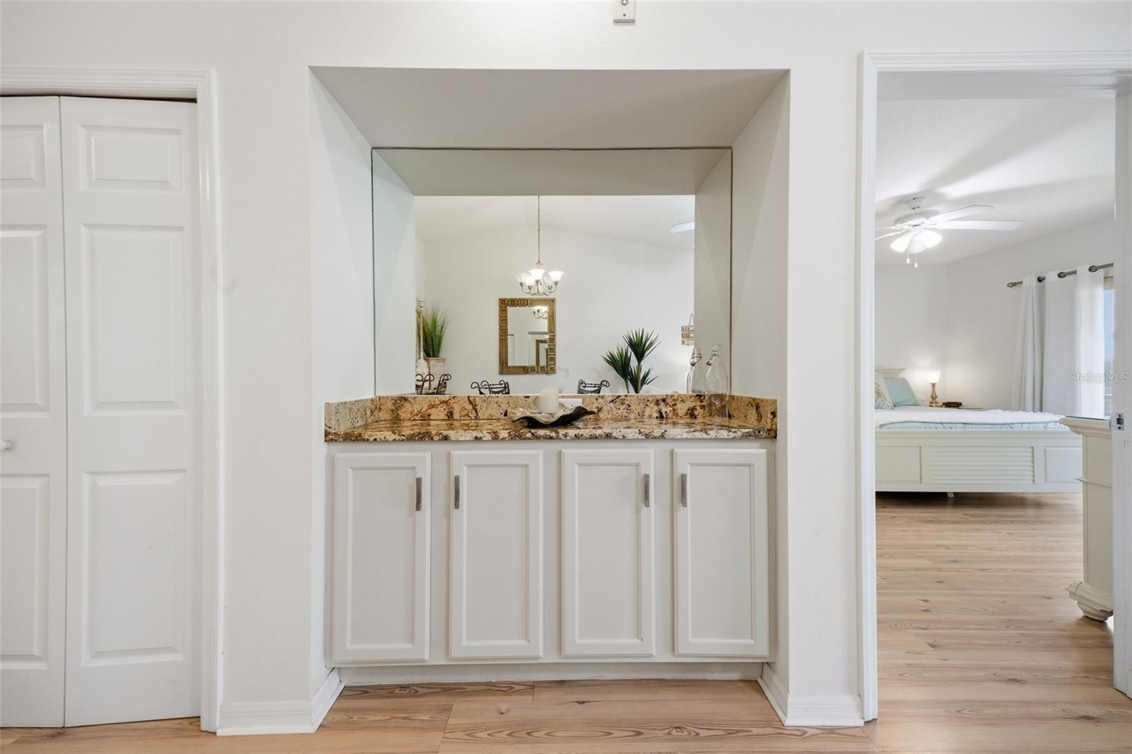 1638 SEASCAPE CIR #1638, TARPON SPRINGS, FL, 34689