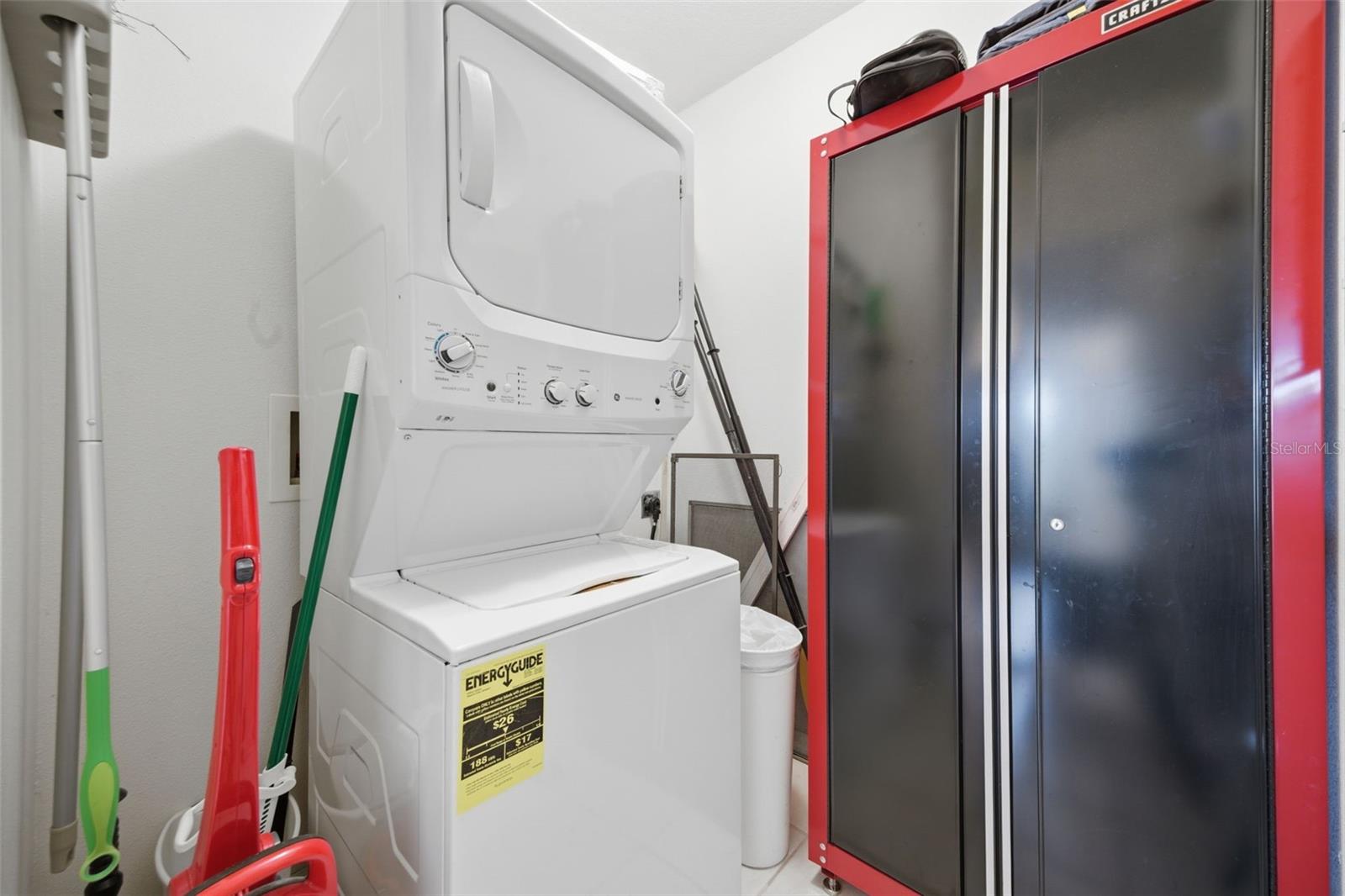 1638 SEASCAPE CIR #1638, TARPON SPRINGS, FL, 34689