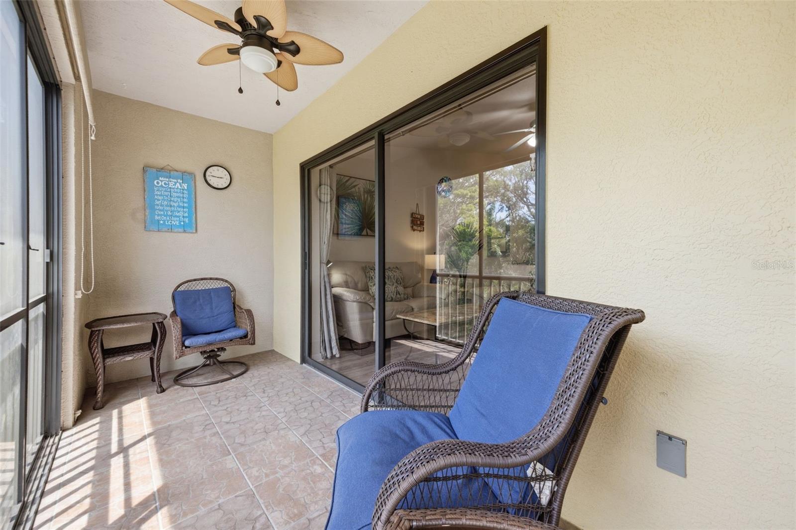 1638 SEASCAPE CIR #1638, TARPON SPRINGS, FL, 34689