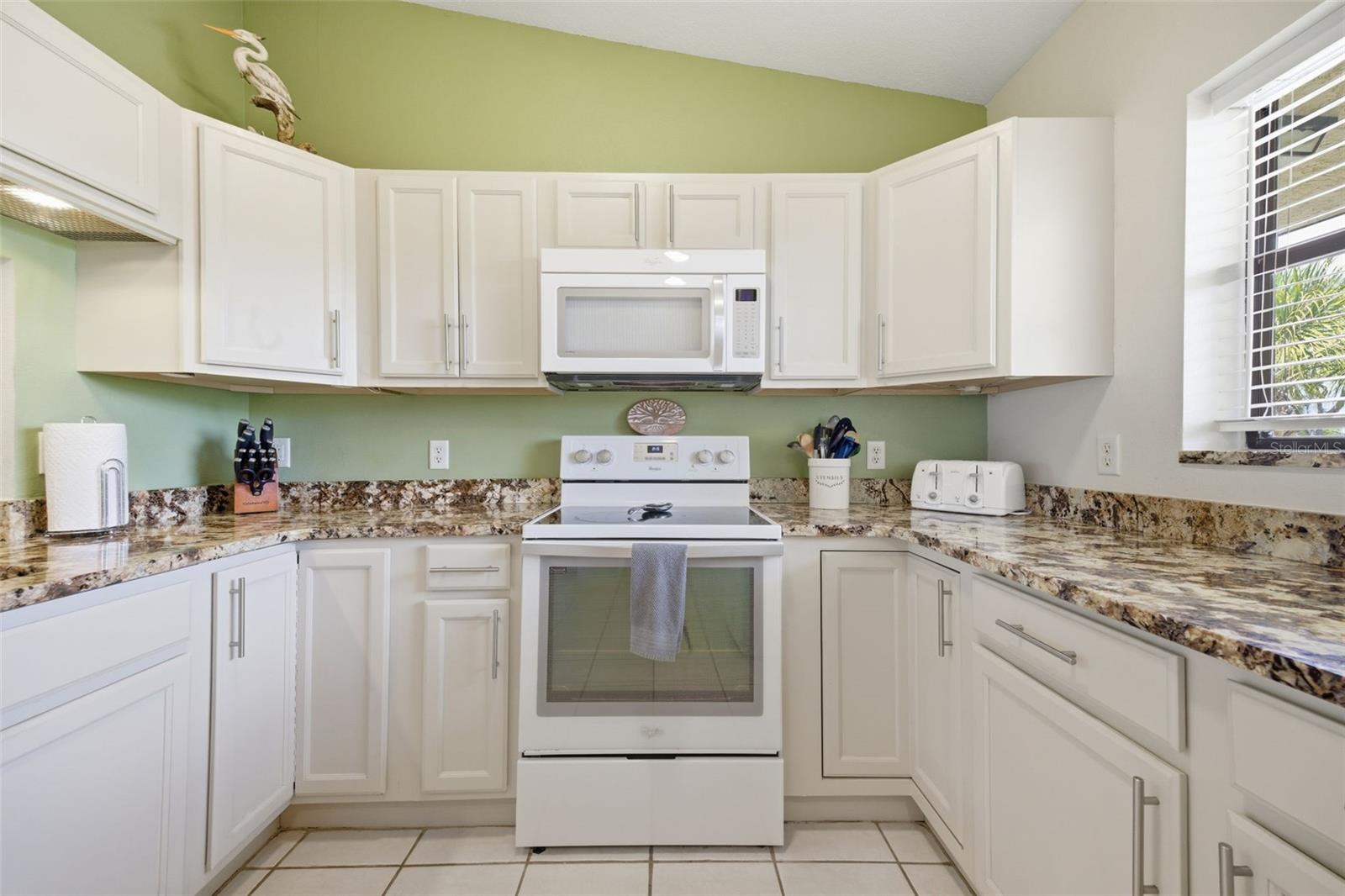 1638 SEASCAPE CIR #1638, TARPON SPRINGS, FL, 34689