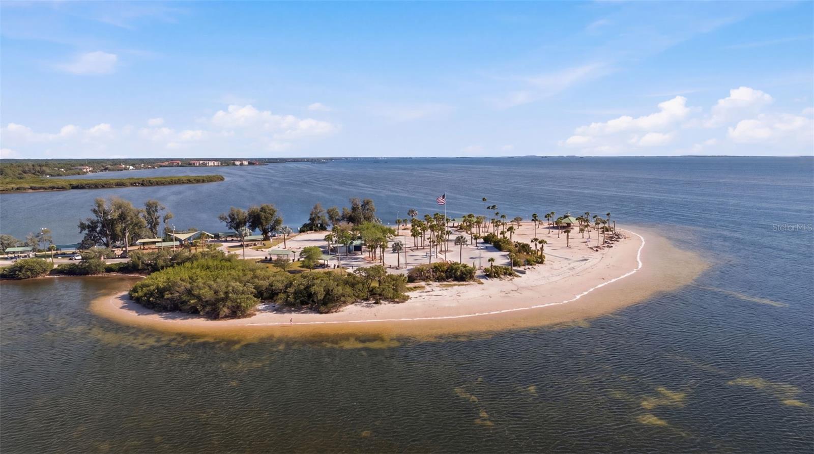 1638 SEASCAPE CIR #1638, TARPON SPRINGS, FL, 34689