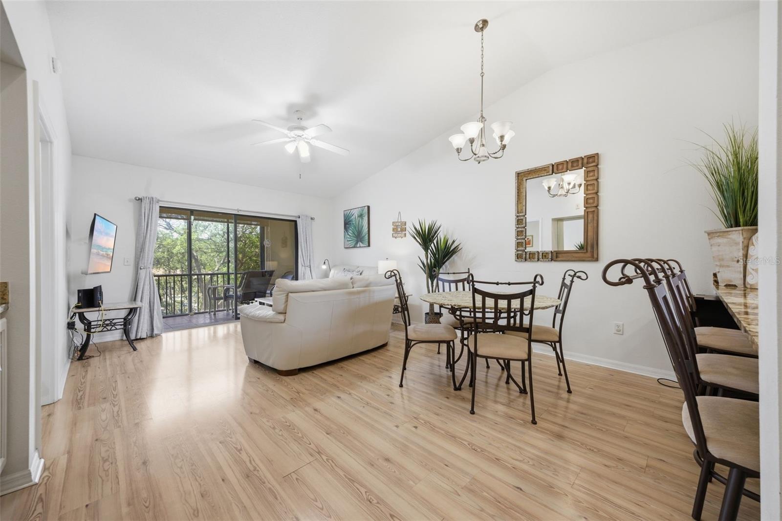 1638 SEASCAPE CIR #1638, TARPON SPRINGS, FL, 34689