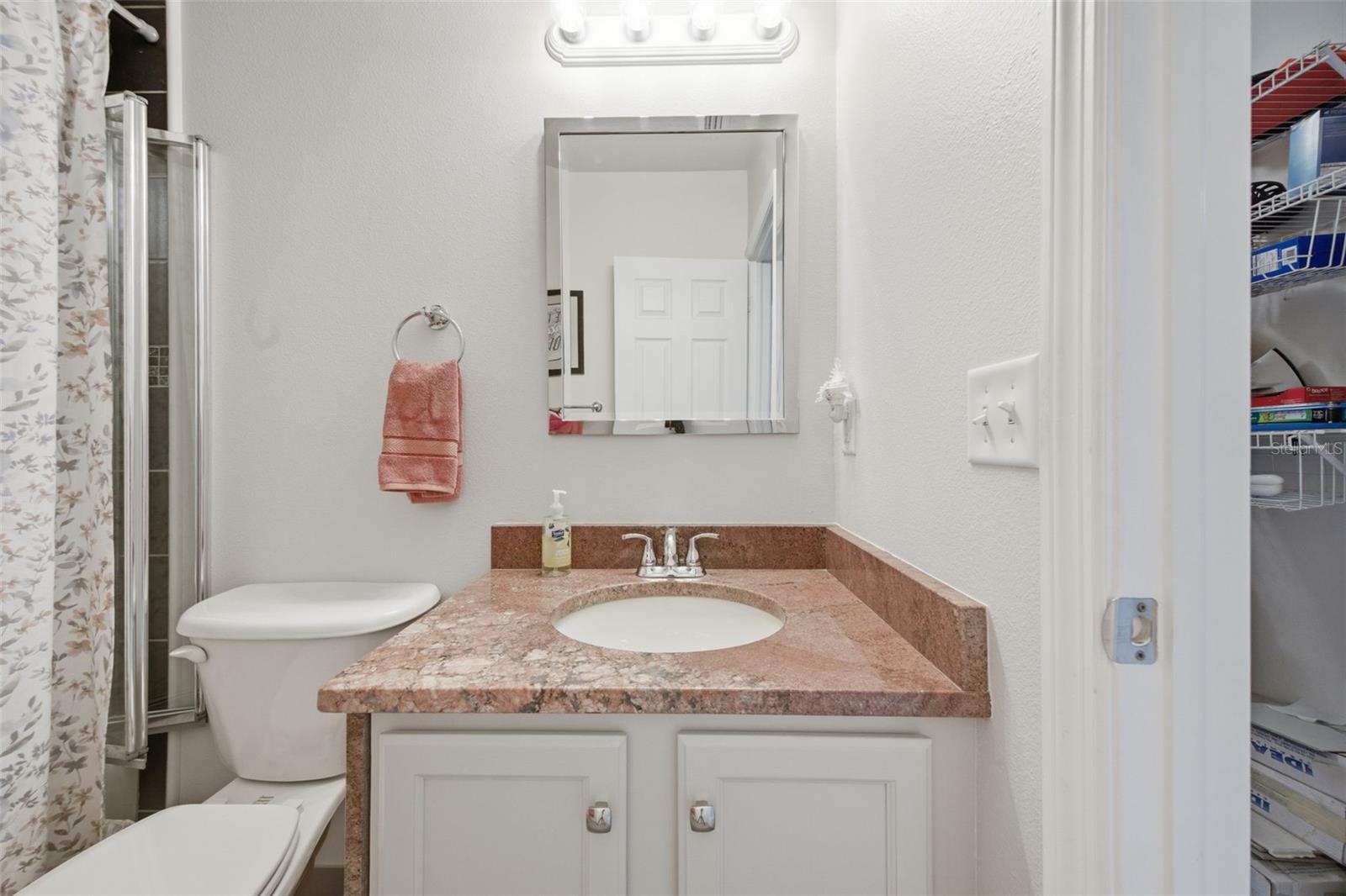 1638 SEASCAPE CIR #1638, TARPON SPRINGS, FL, 34689