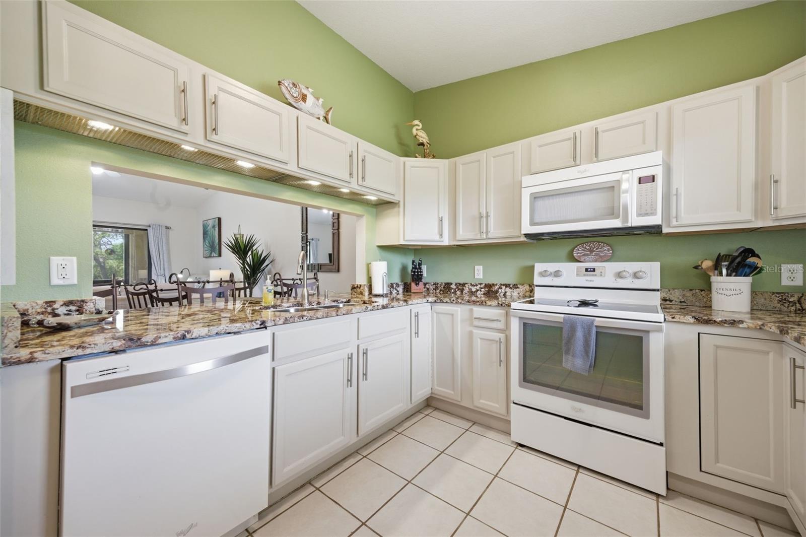 1638 SEASCAPE CIR #1638, TARPON SPRINGS, FL, 34689