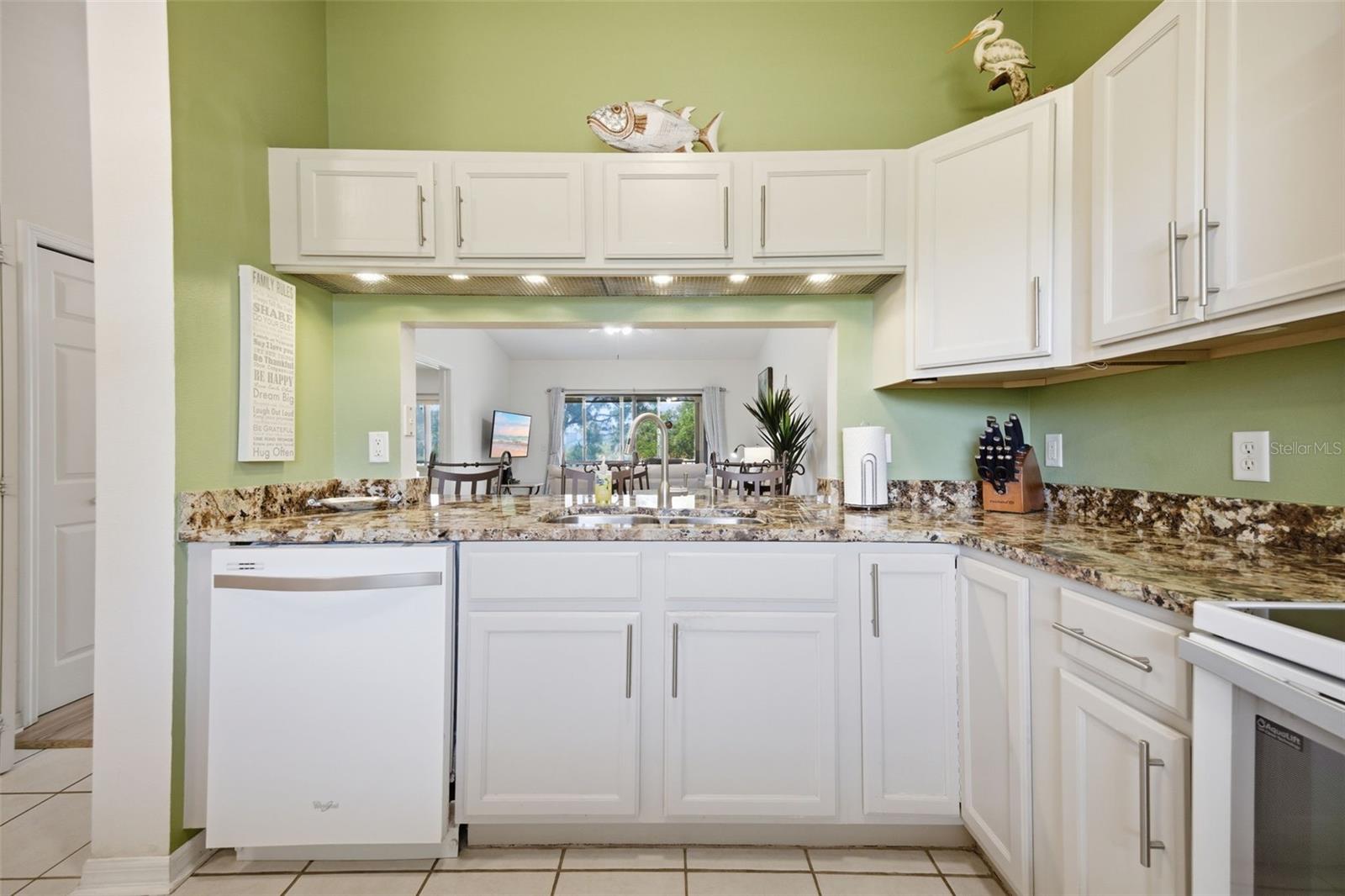 1638 SEASCAPE CIR #1638, TARPON SPRINGS, FL, 34689