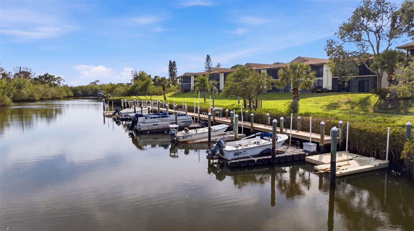 1638 SEASCAPE CIR #1638, TARPON SPRINGS, FL, 34689