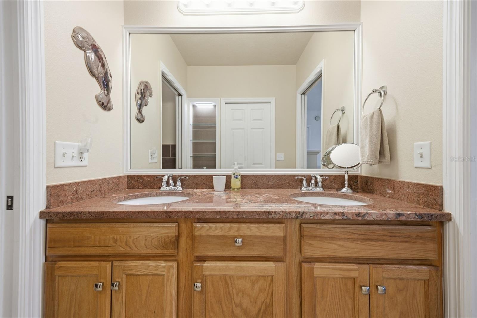 1638 SEASCAPE CIR #1638, TARPON SPRINGS, FL, 34689