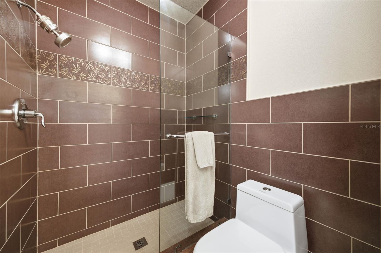 1638 SEASCAPE CIR #1638, TARPON SPRINGS, FL, 34689