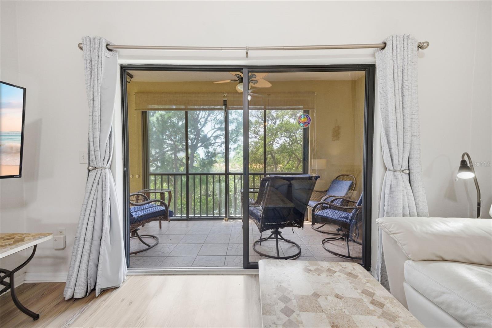 1638 SEASCAPE CIR #1638, TARPON SPRINGS, FL, 34689