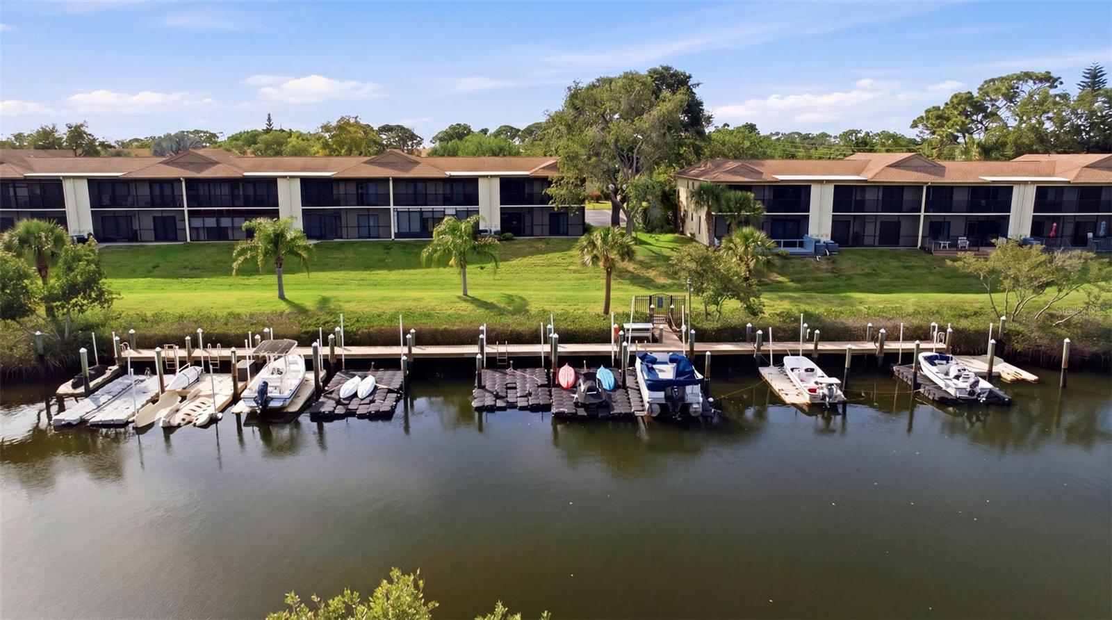 1638 SEASCAPE CIR #1638, TARPON SPRINGS, FL, 34689