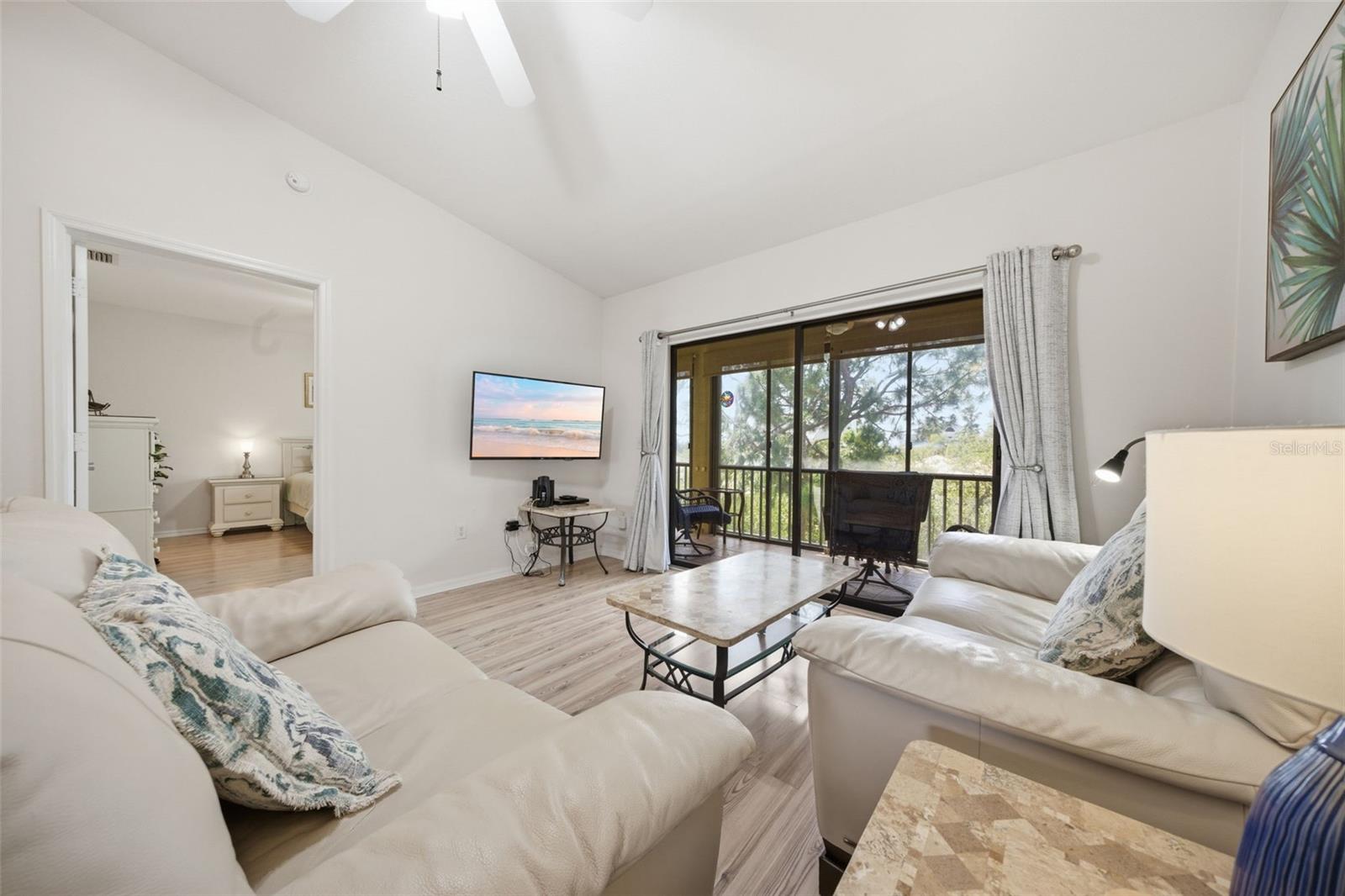 1638 SEASCAPE CIR #1638, TARPON SPRINGS, FL, 34689