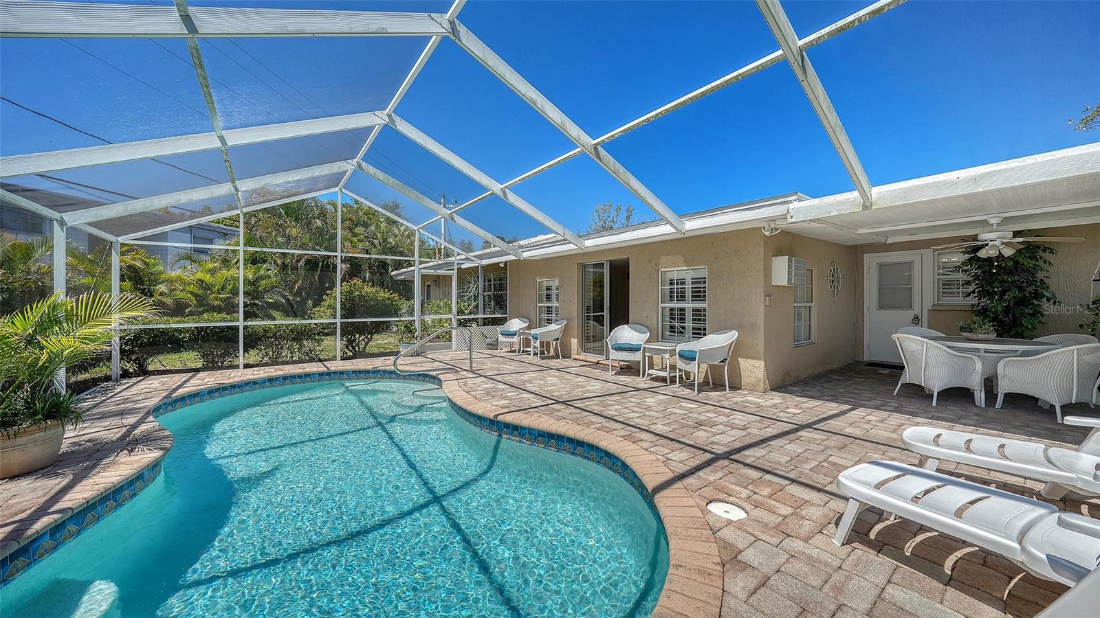 3537 S SCHOOL AVE, SARASOTA, FL, 34239