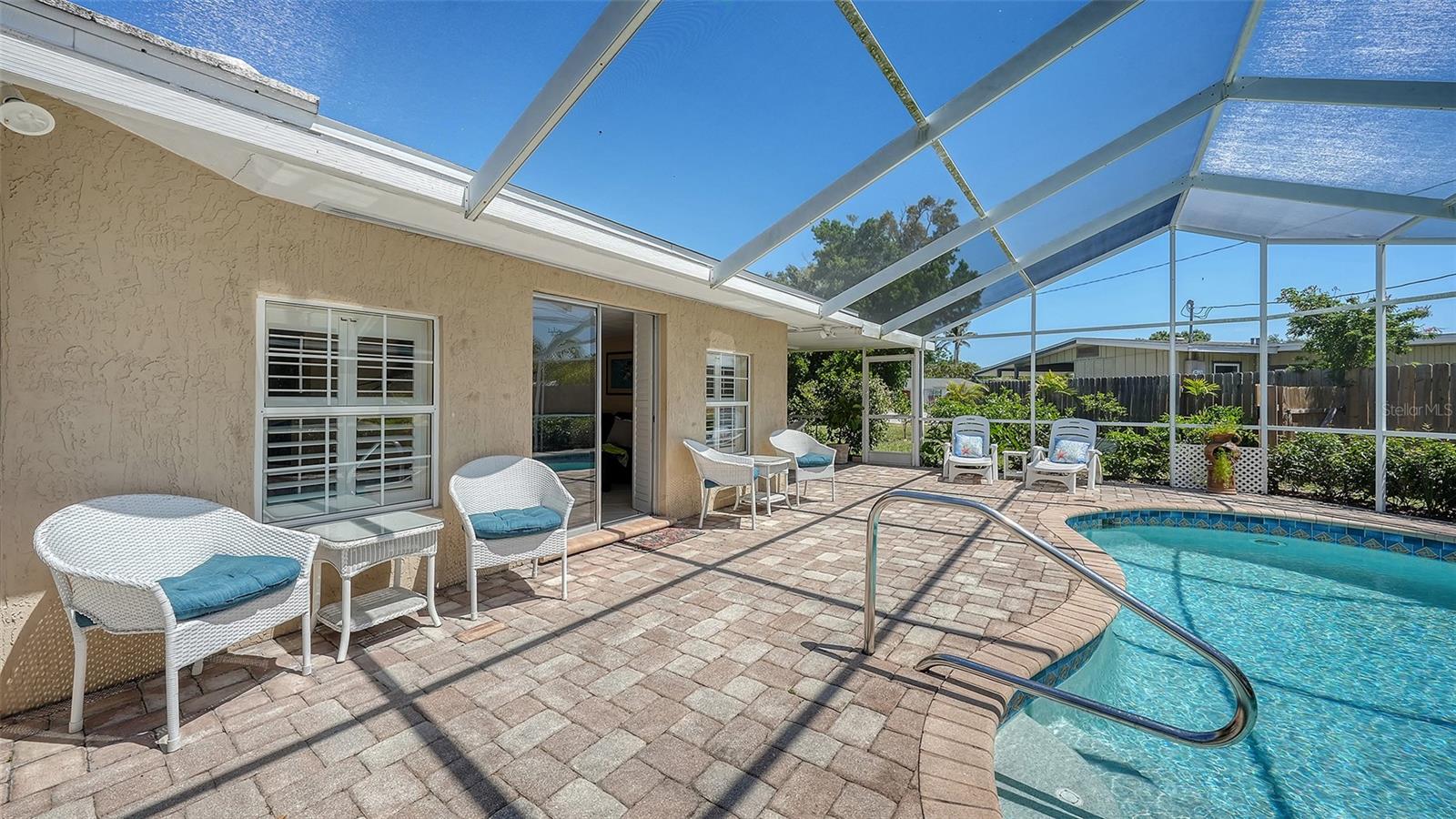 3537 S SCHOOL AVE, SARASOTA, FL, 34239