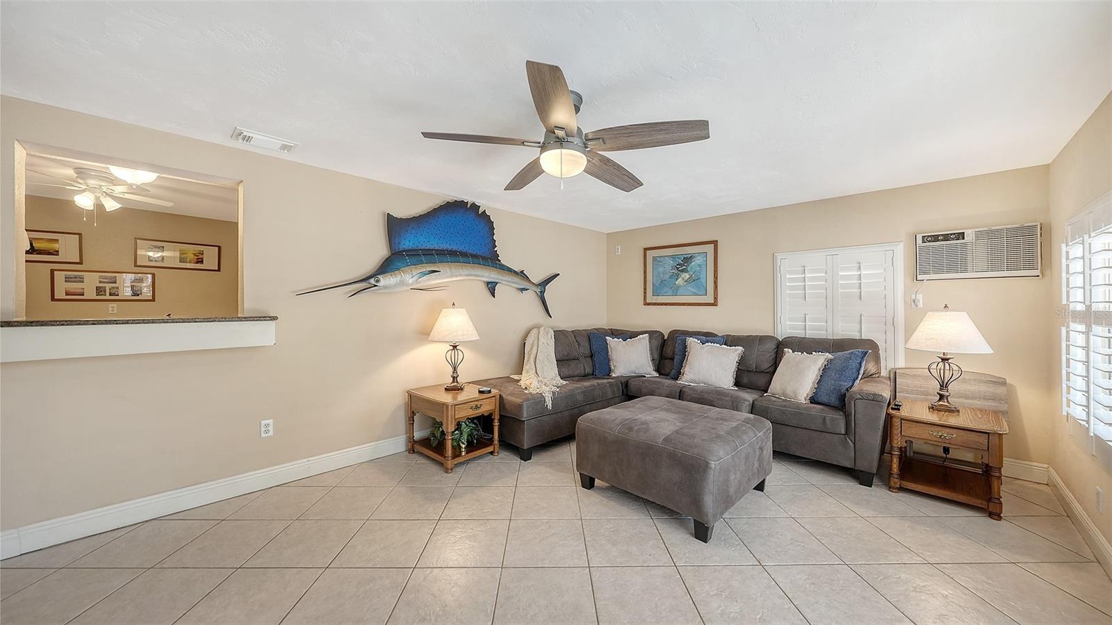 3537 S SCHOOL AVE, SARASOTA, FL, 34239
