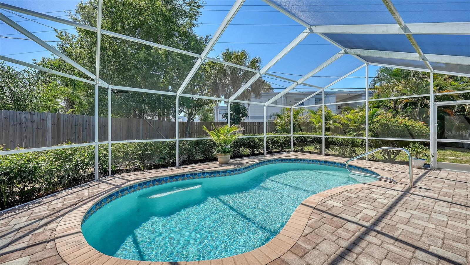 3537 S SCHOOL AVE, SARASOTA, FL, 34239