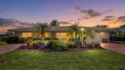 3537 S SCHOOL AVE, SARASOTA, FL, 34239