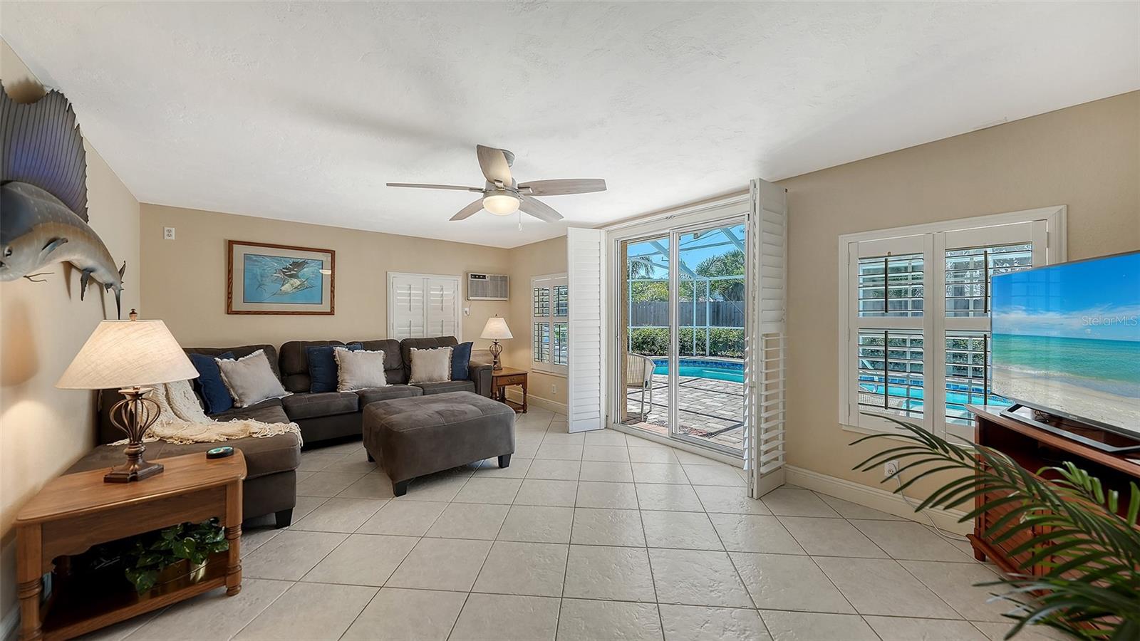 3537 S SCHOOL AVE, SARASOTA, FL, 34239