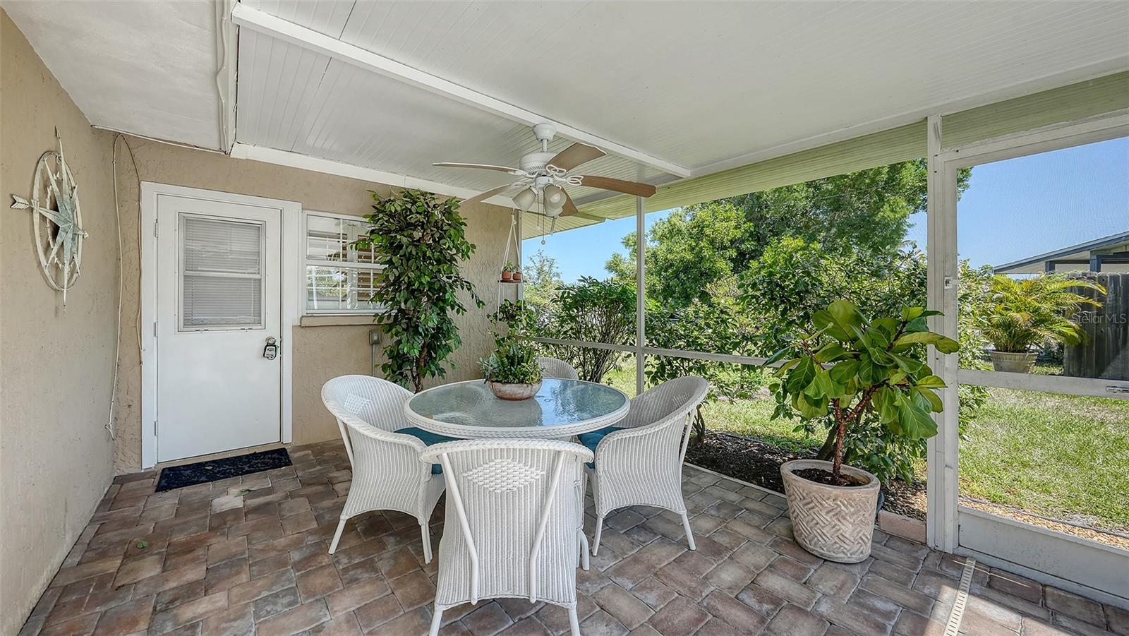 3537 S SCHOOL AVE, SARASOTA, FL, 34239
