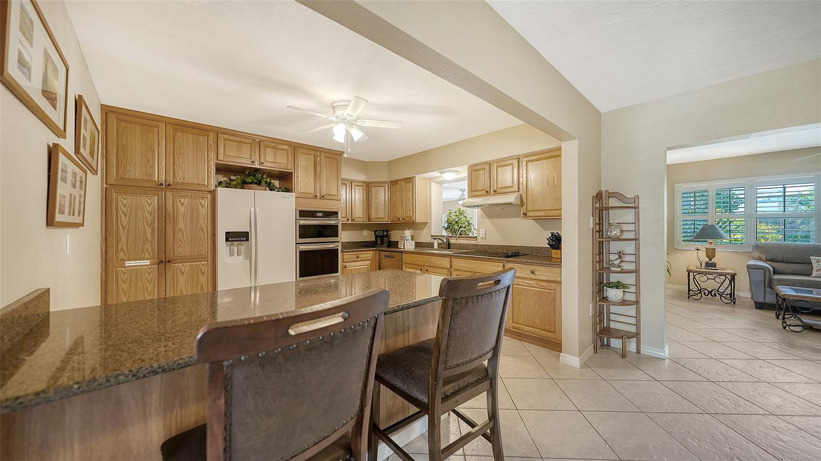3537 S SCHOOL AVE, SARASOTA, FL, 34239