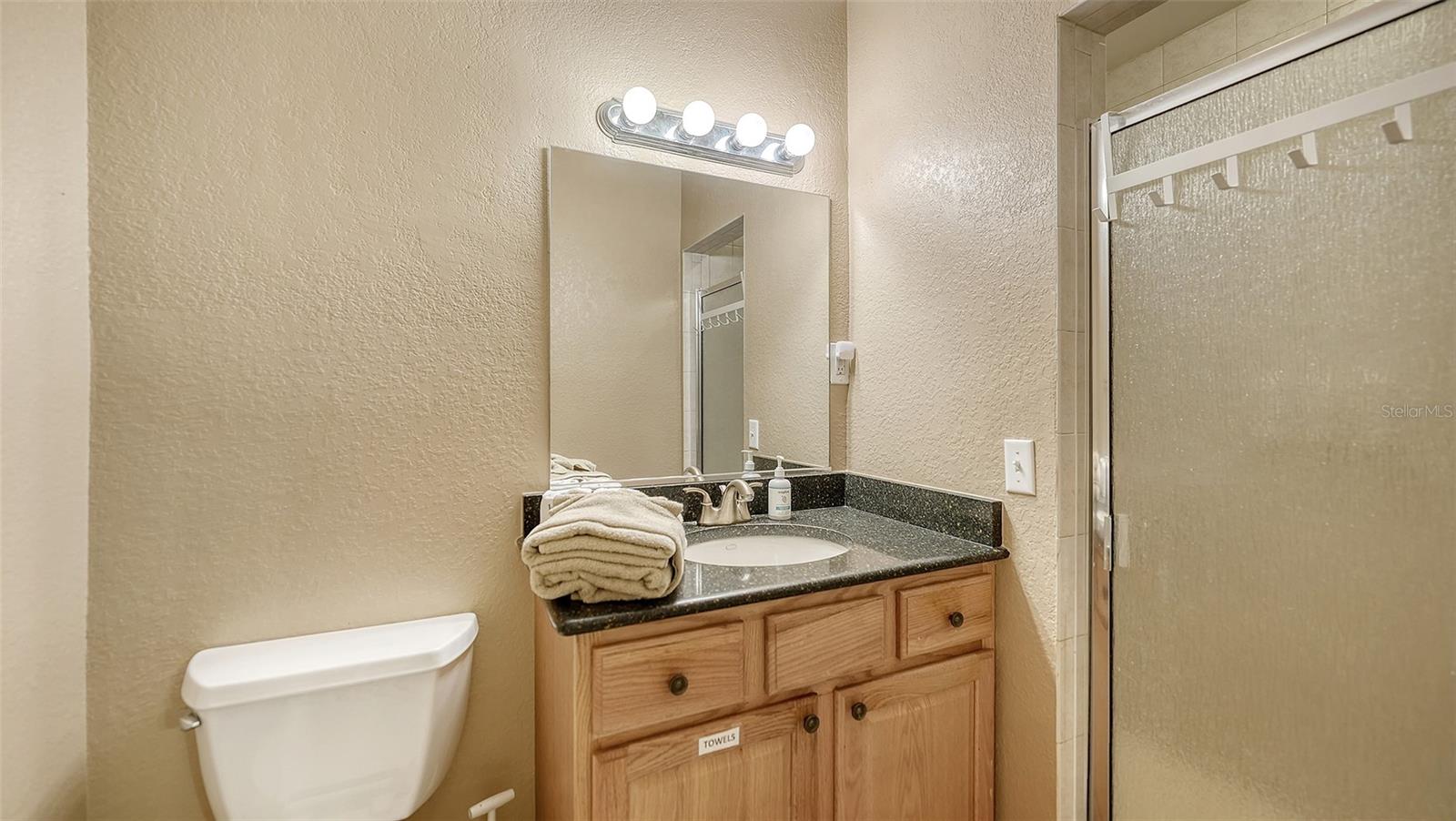3537 S SCHOOL AVE, SARASOTA, FL, 34239