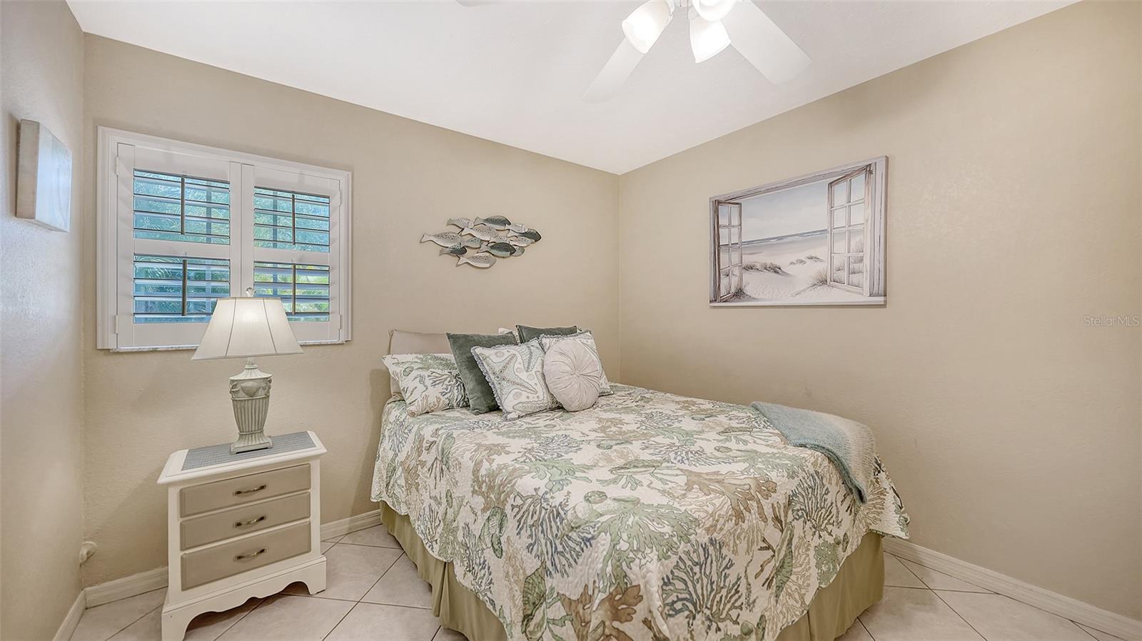 3537 S SCHOOL AVE, SARASOTA, FL, 34239
