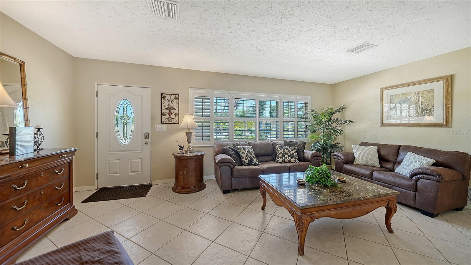 3537 S SCHOOL AVE, SARASOTA, FL, 34239