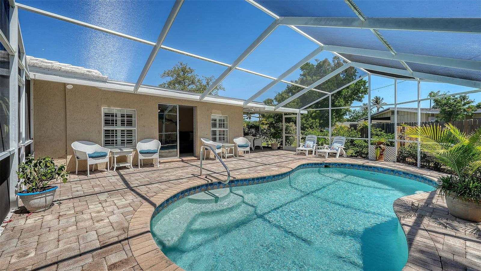 3537 S SCHOOL AVE, SARASOTA, FL, 34239
