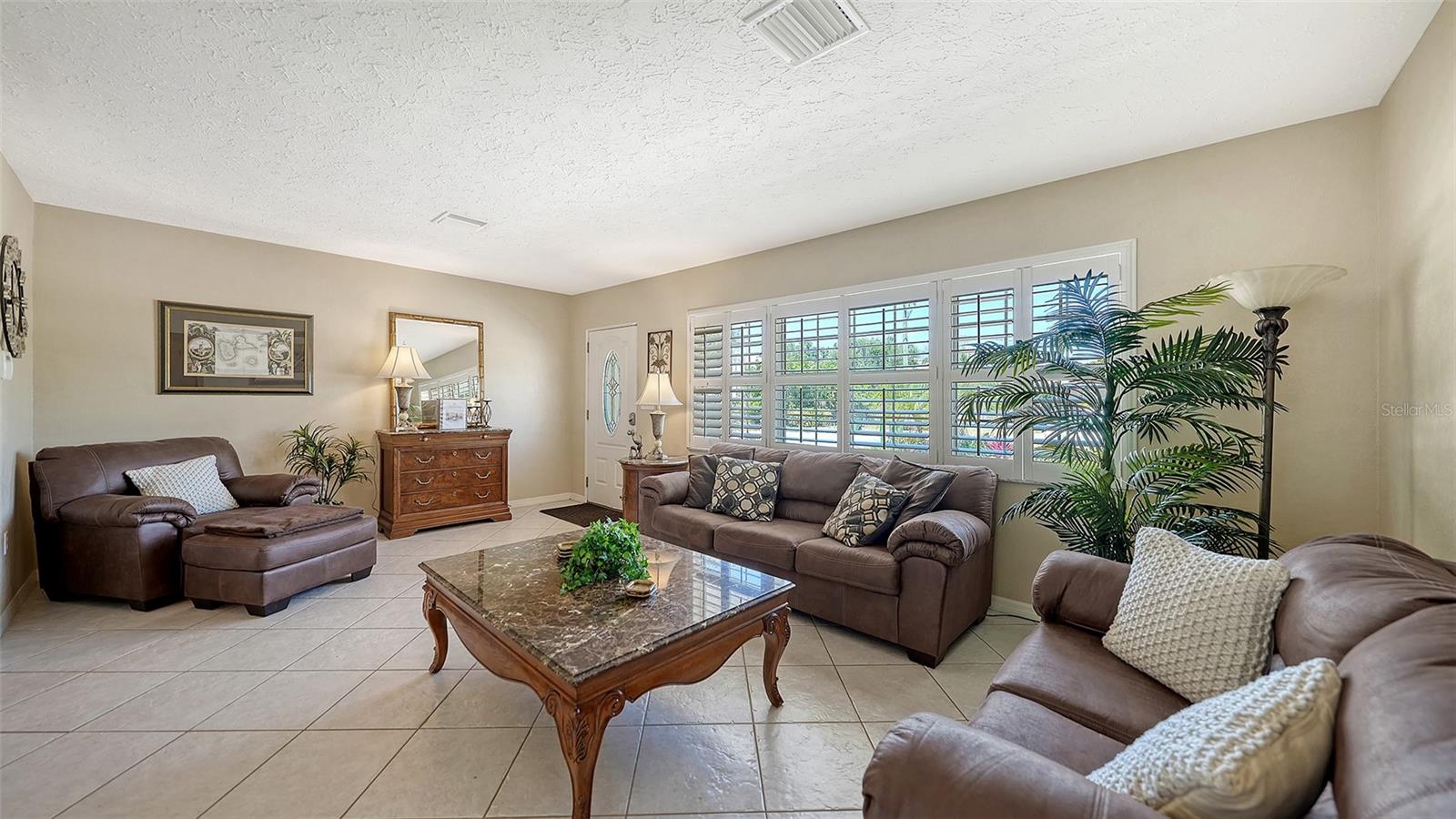 3537 S SCHOOL AVE, SARASOTA, FL, 34239