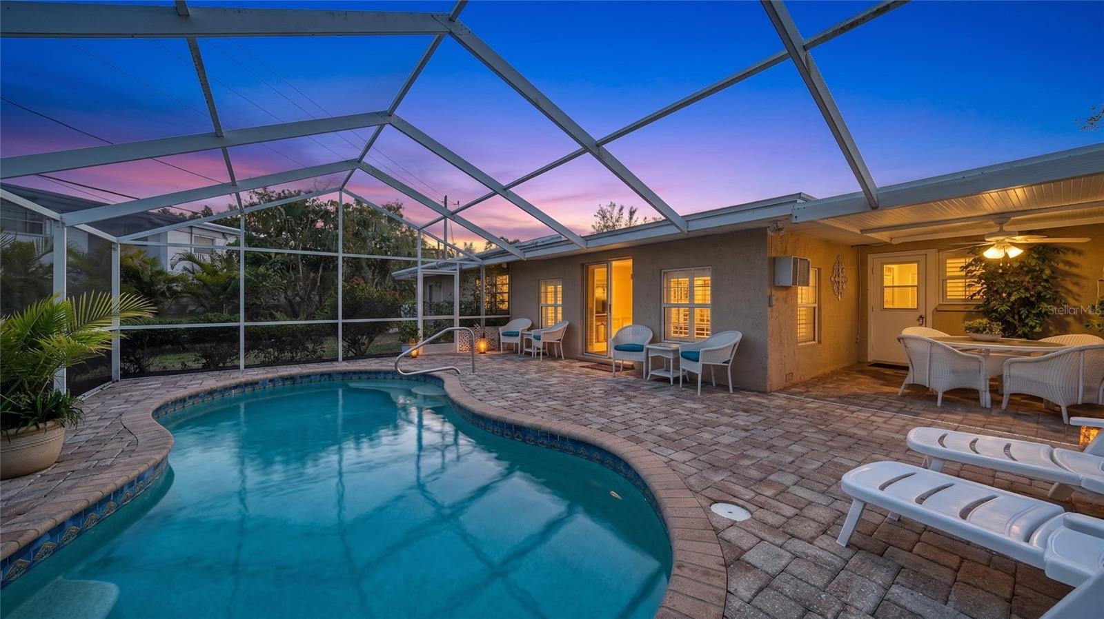 3537 S SCHOOL AVE, SARASOTA, FL, 34239
