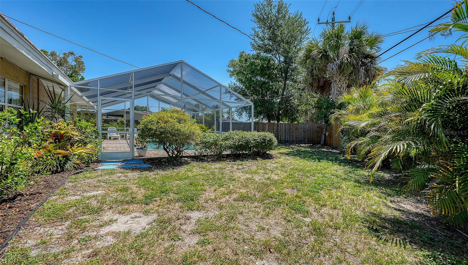 3537 S SCHOOL AVE, SARASOTA, FL, 34239