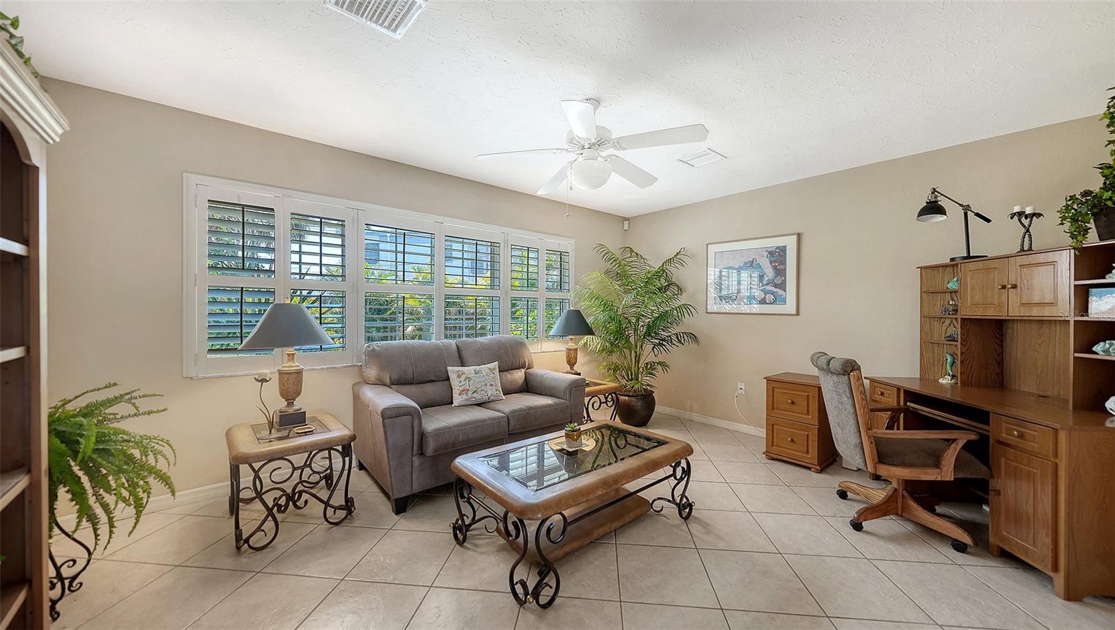 3537 S SCHOOL AVE, SARASOTA, FL, 34239