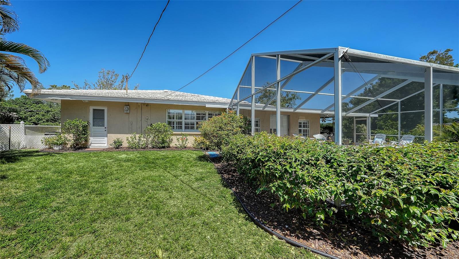 3537 S SCHOOL AVE, SARASOTA, FL, 34239