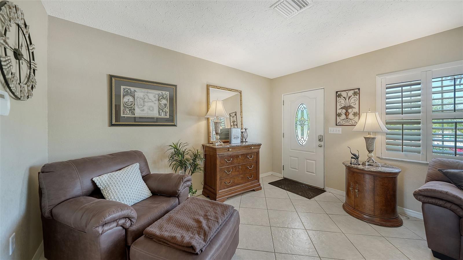 3537 S SCHOOL AVE, SARASOTA, FL, 34239
