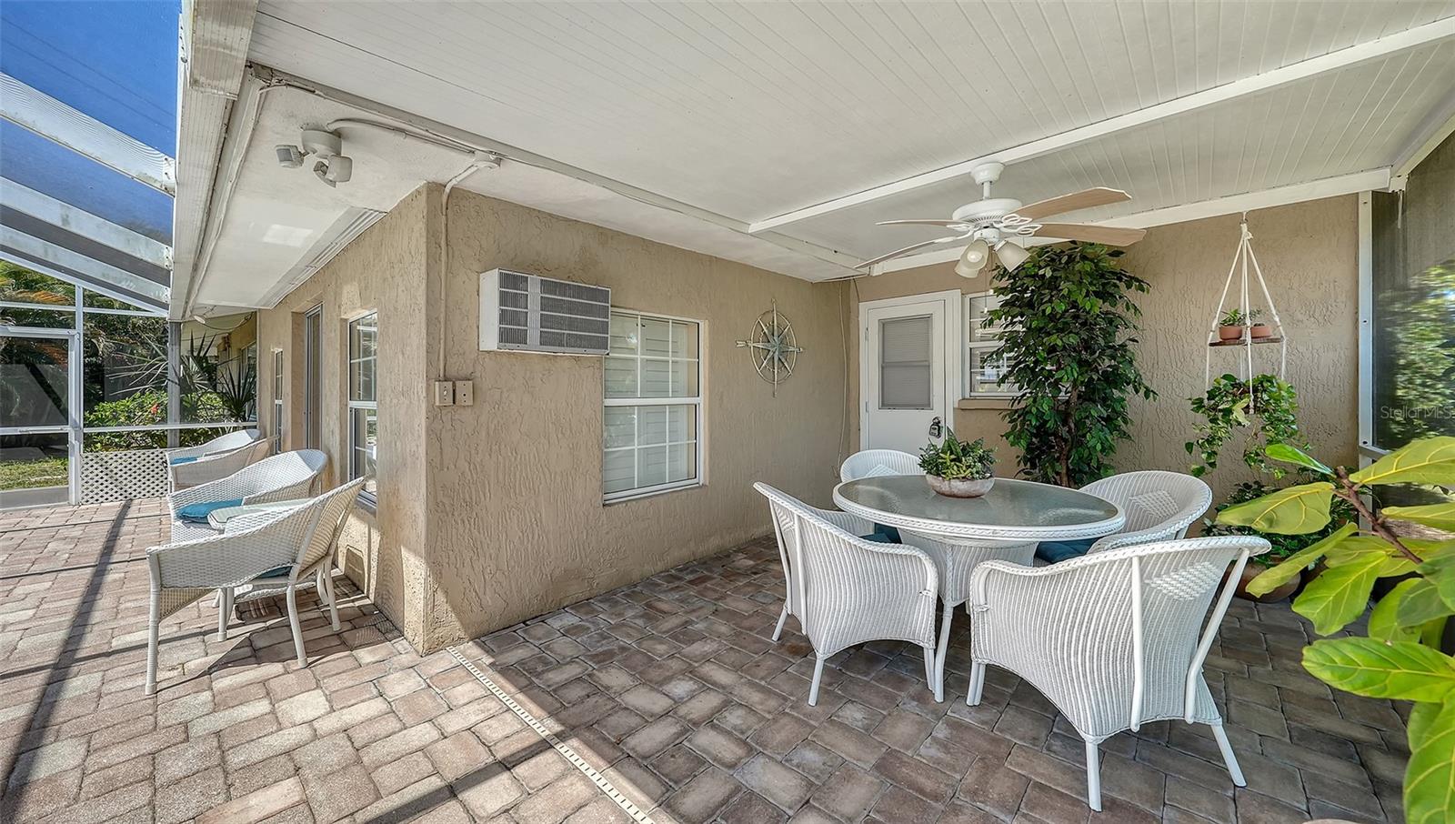 3537 S SCHOOL AVE, SARASOTA, FL, 34239