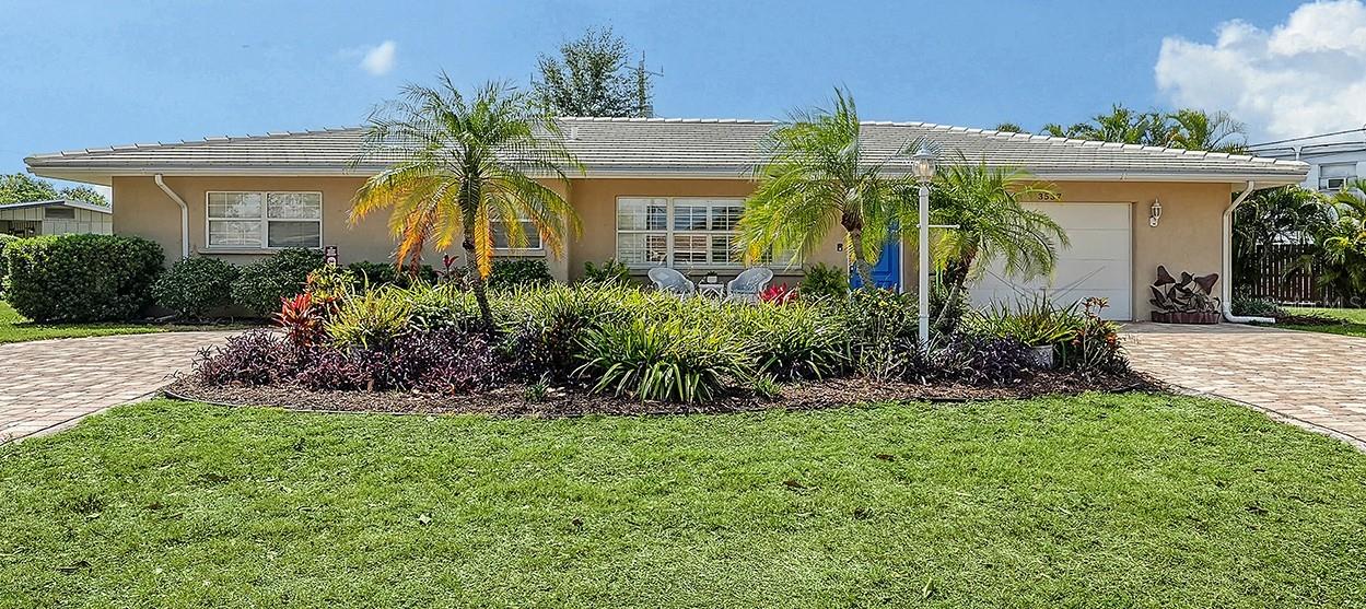 3537 S SCHOOL AVE, SARASOTA, FL, 34239