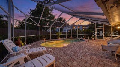 3537 S SCHOOL AVE, SARASOTA, FL, 34239