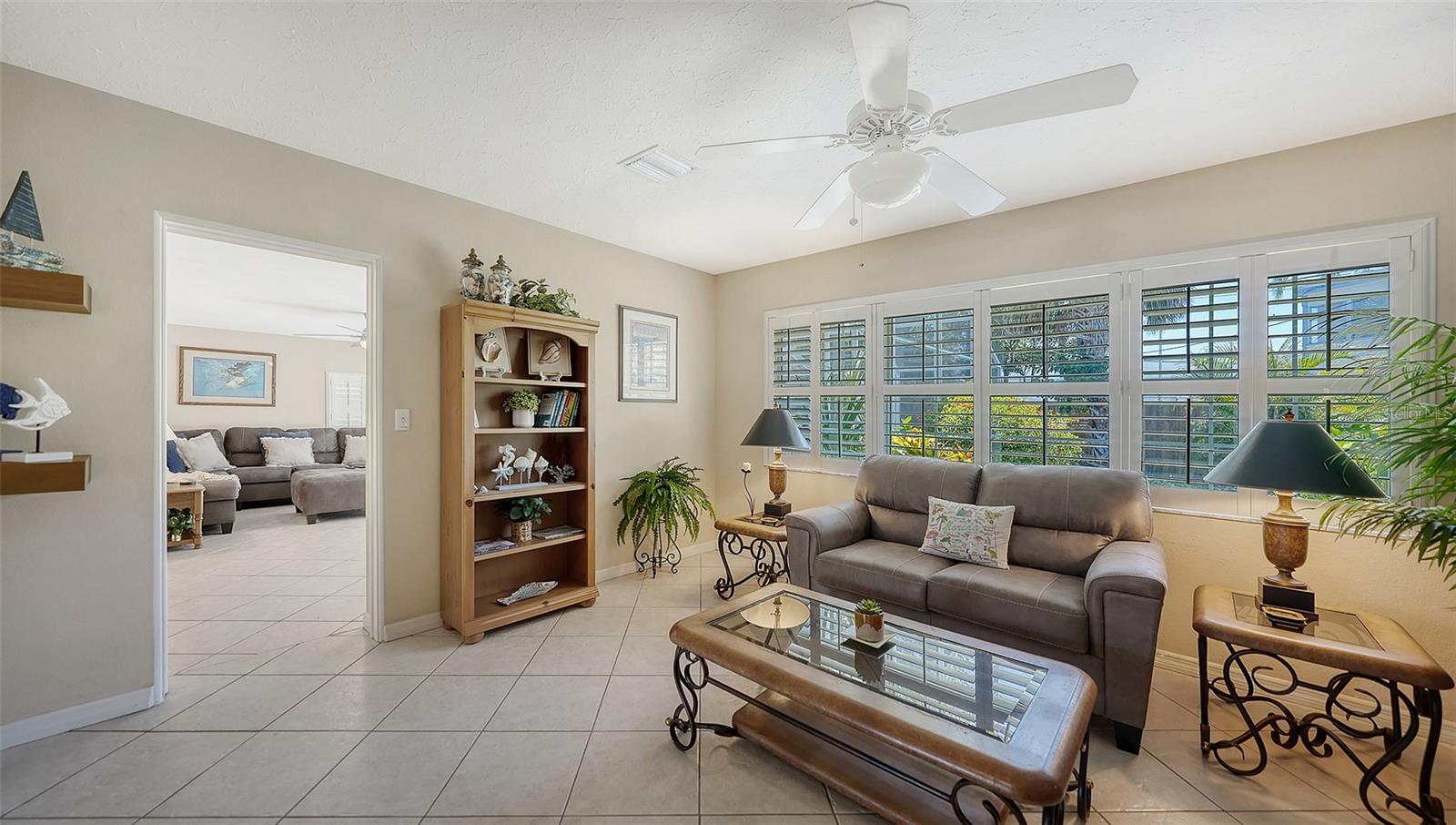 3537 S SCHOOL AVE, SARASOTA, FL, 34239