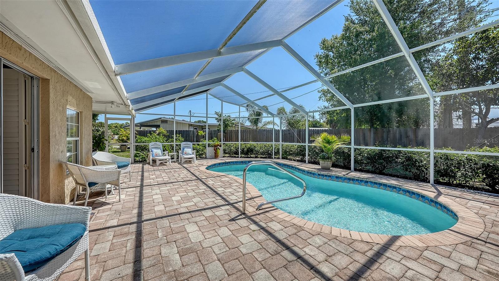 3537 S SCHOOL AVE, SARASOTA, FL, 34239