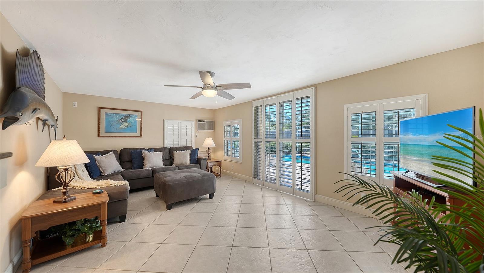 3537 S SCHOOL AVE, SARASOTA, FL, 34239