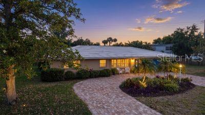 3537 S SCHOOL AVE, SARASOTA, FL, 34239