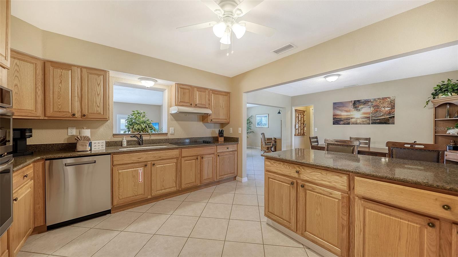 3537 S SCHOOL AVE, SARASOTA, FL, 34239