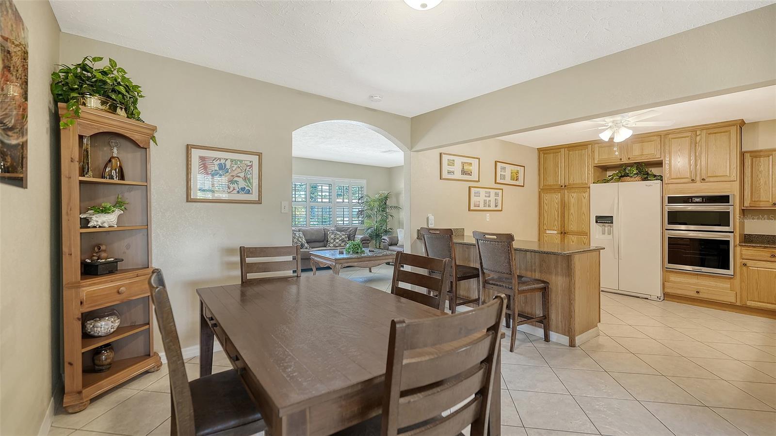 3537 S SCHOOL AVE, SARASOTA, FL, 34239