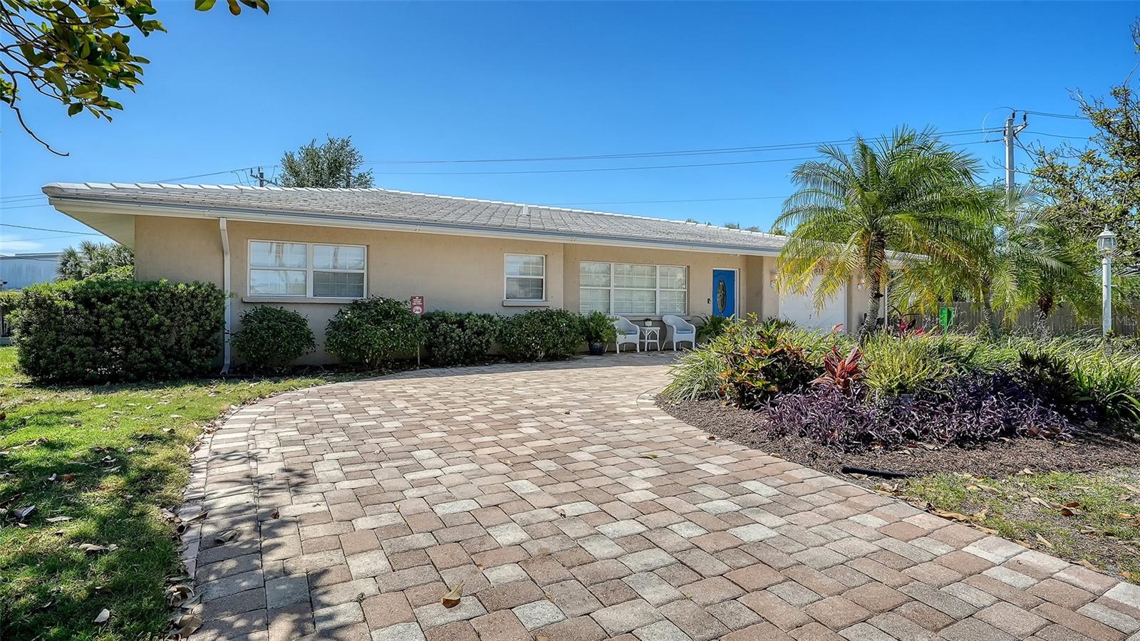 3537 S SCHOOL AVE, SARASOTA, FL, 34239
