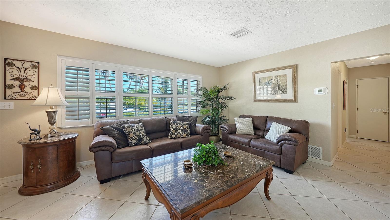 3537 S SCHOOL AVE, SARASOTA, FL, 34239